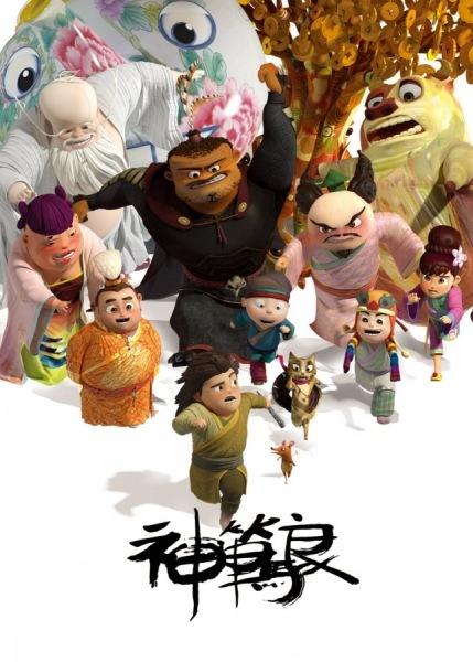 办假的盖路德特大学学位证