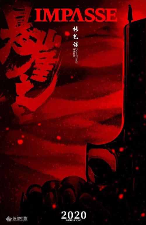 办假的派克维尔大学文凭毕业证